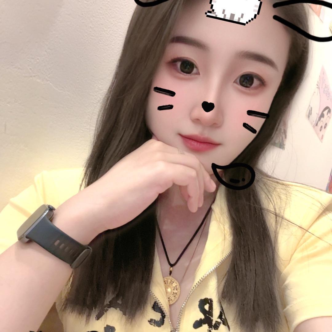 🌸W