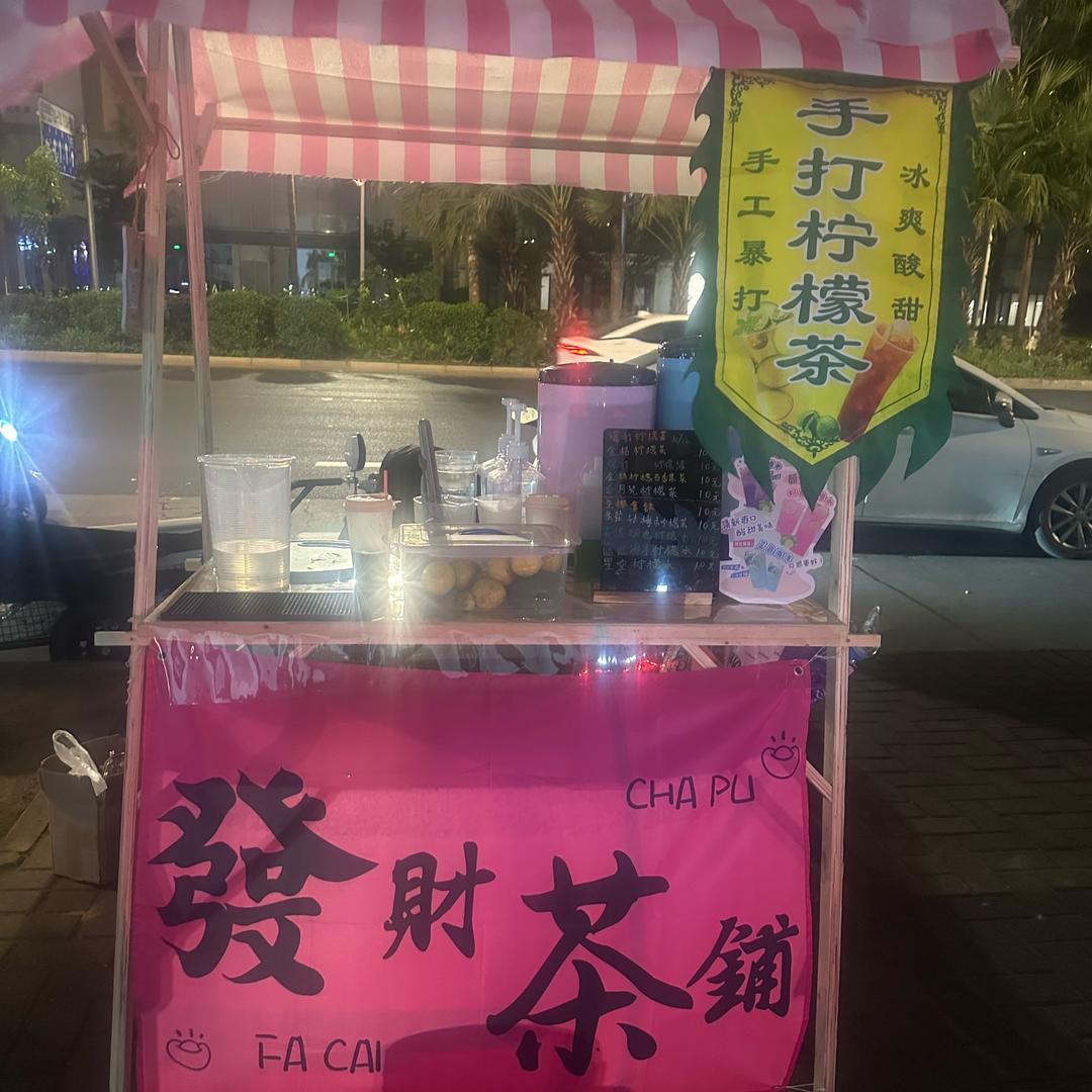 梅花三🍭公主