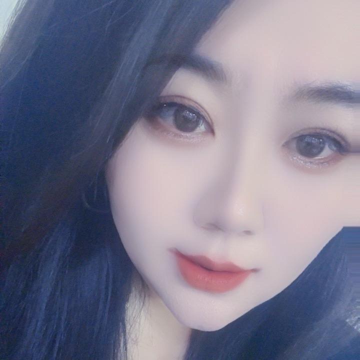 大  美