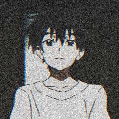 无敌汉堡大王