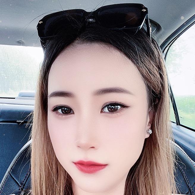 鹤宝，关必秒回