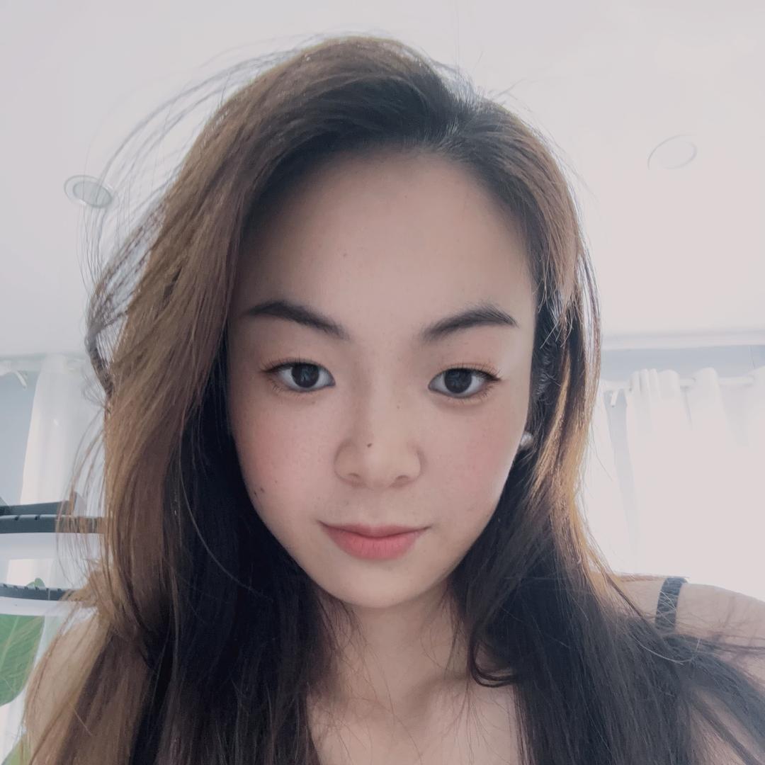 柠檬妈🍋
