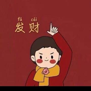 Z先生！
