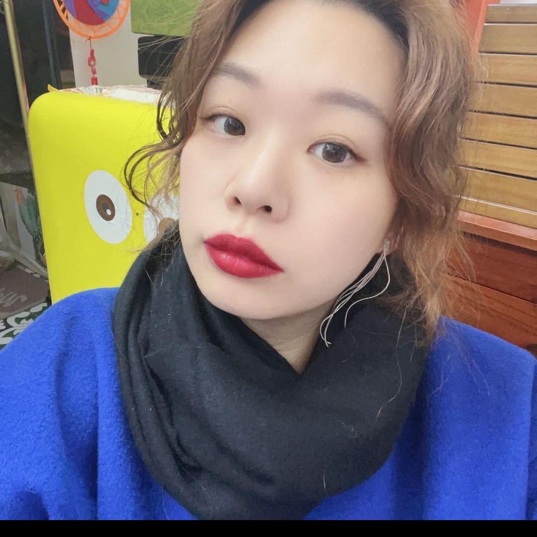 赵酒娘。(请关注宁波小洛熙事件)