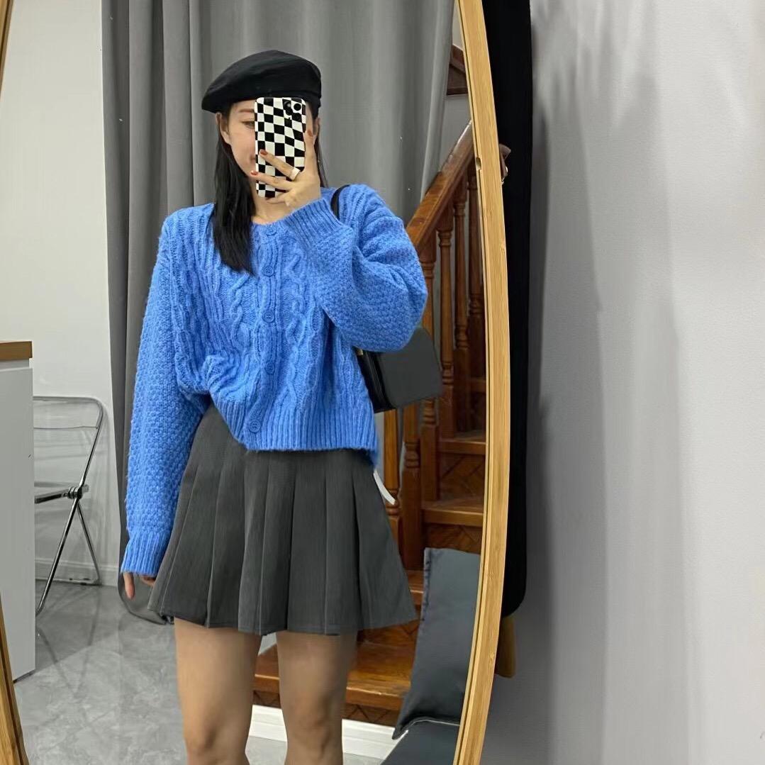 欢子@