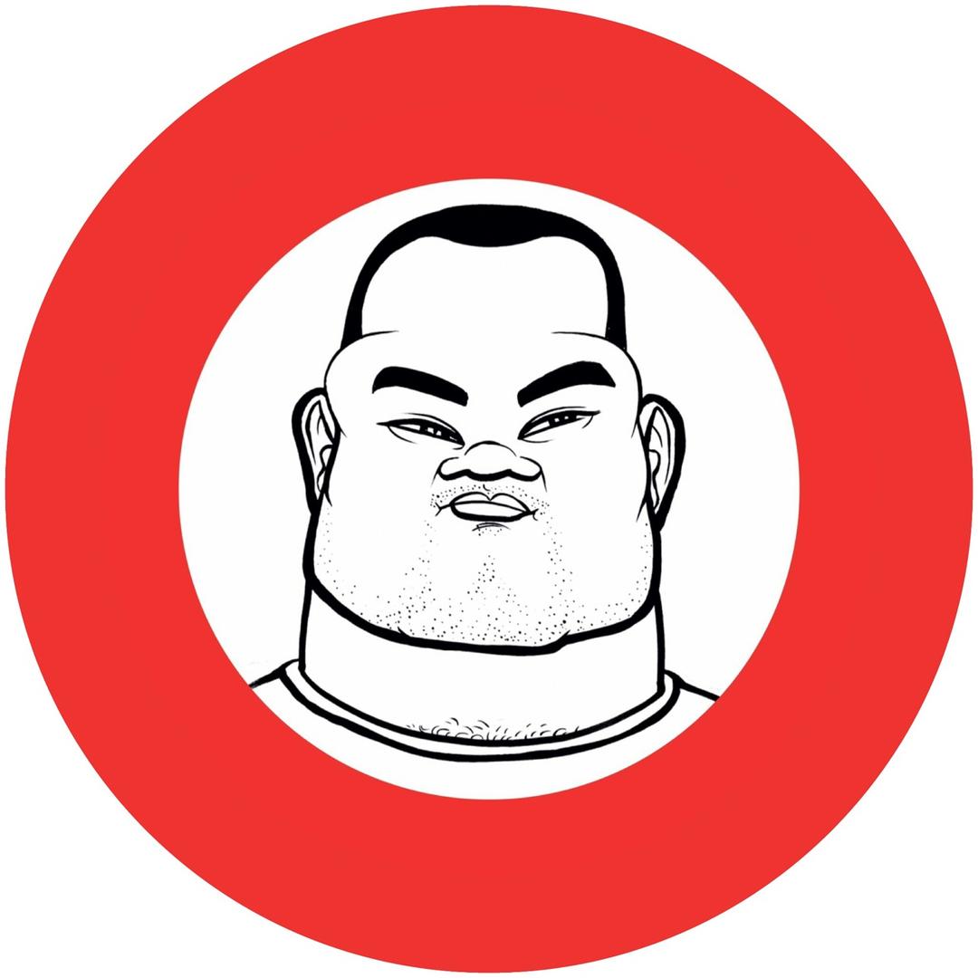 靖哥爆笑漫画像（收学员）@抖音