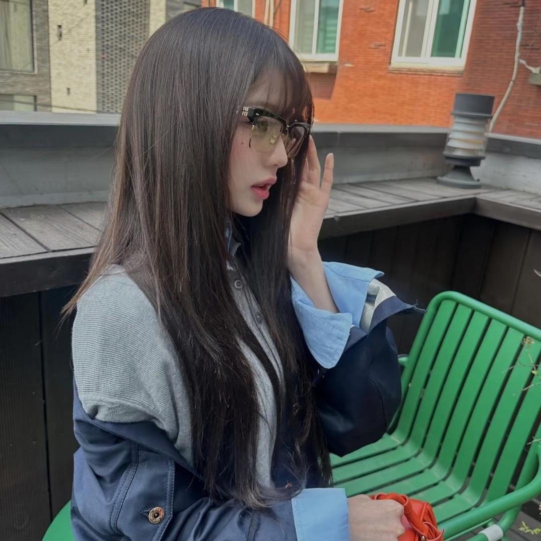 野原美子