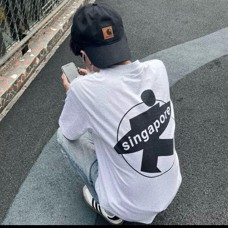 圈⭕️