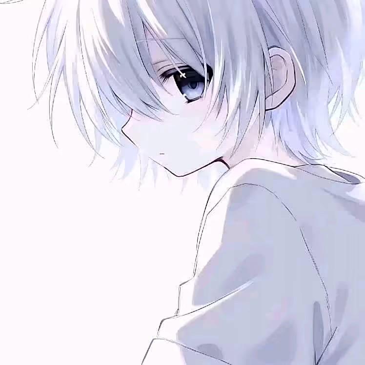 面团
