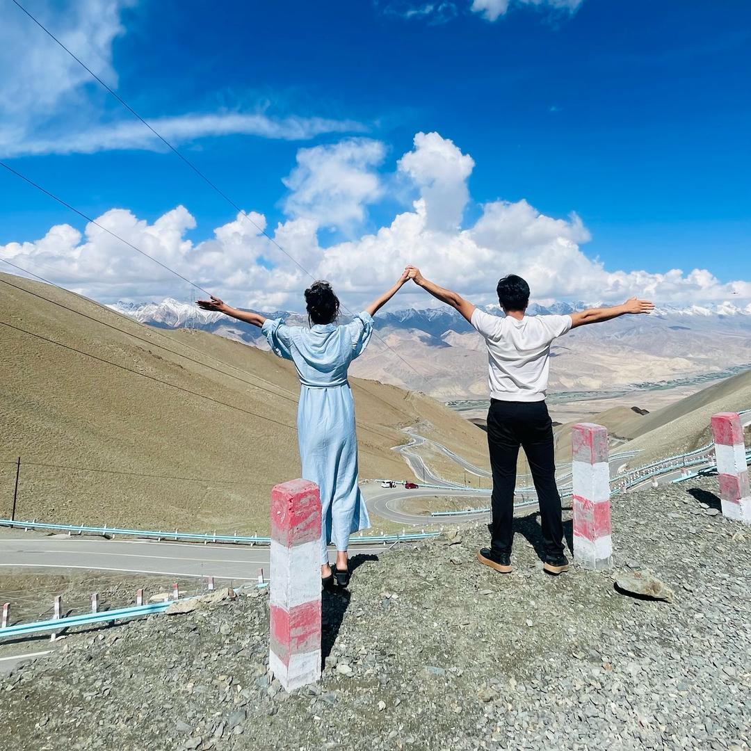 𝓡𝓪𝔂𝓲𝓵𝓪