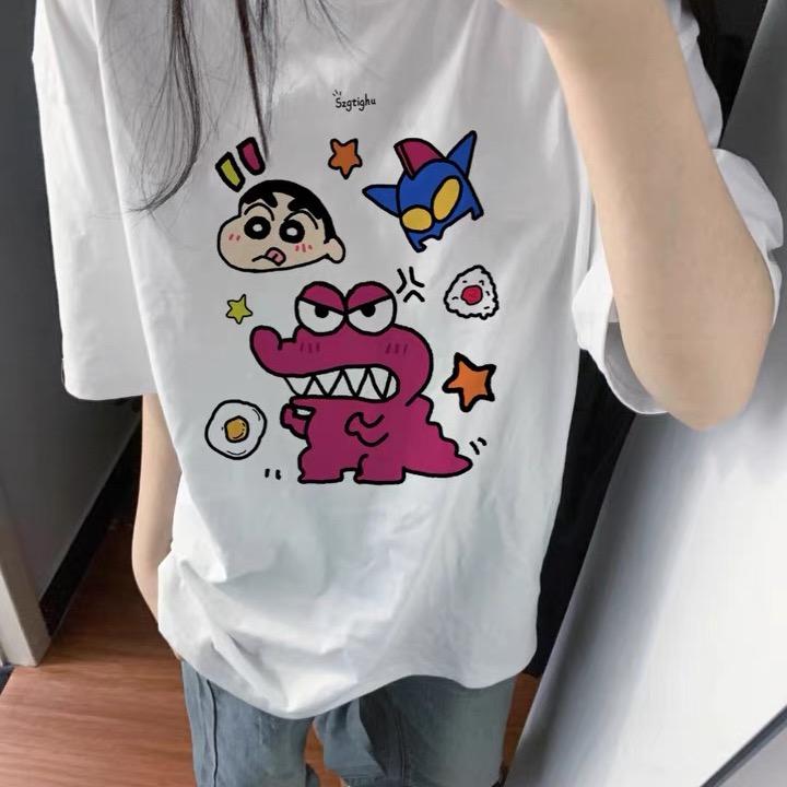 暴走小羊