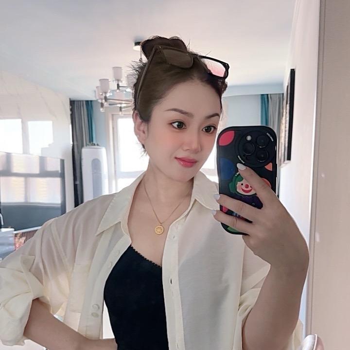 施一