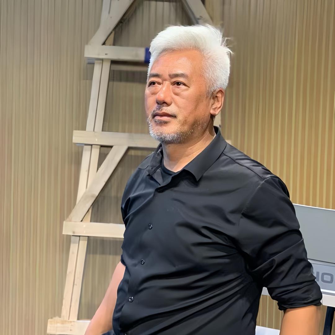 潮叔的晚安语录