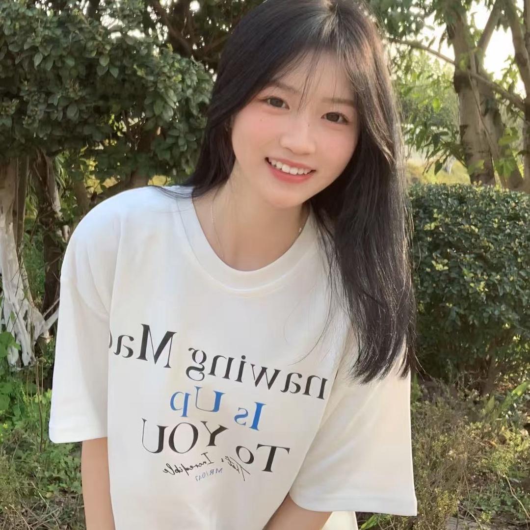 桃子学妹^_^