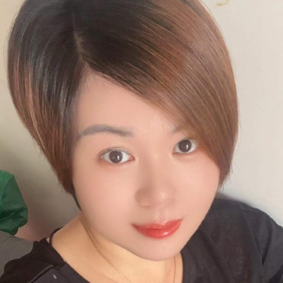 紫🌹煊～潮汕菜