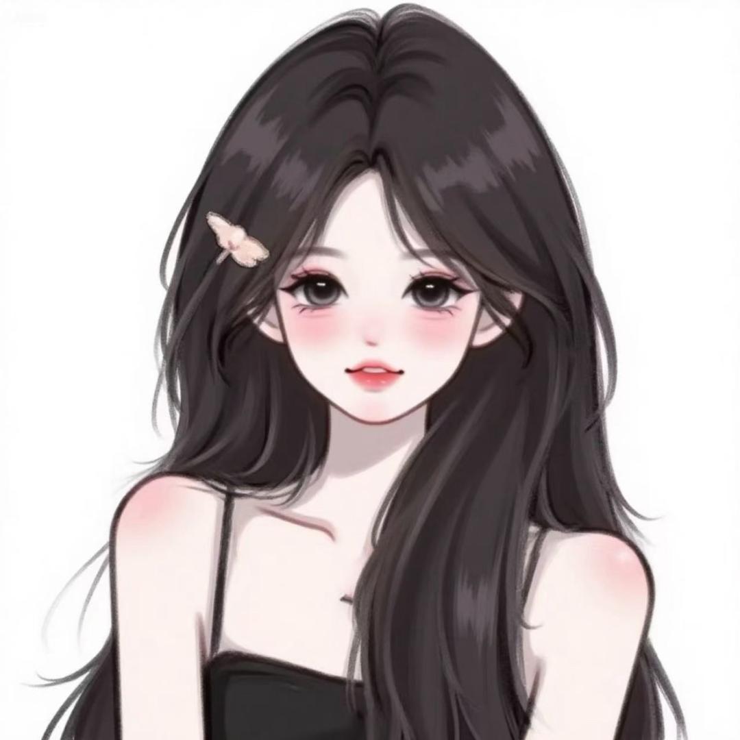 懒懒^