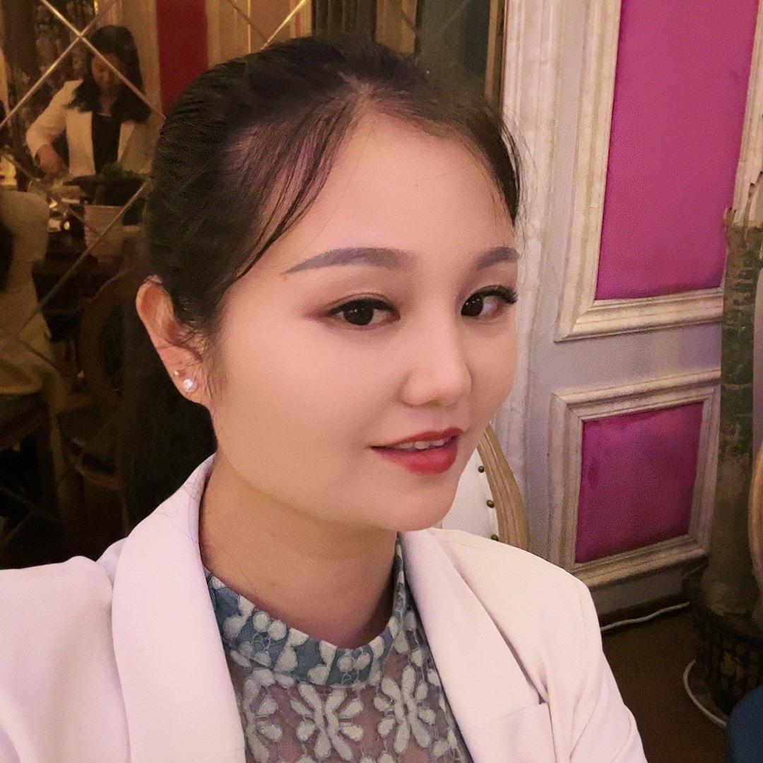 简简丹丹