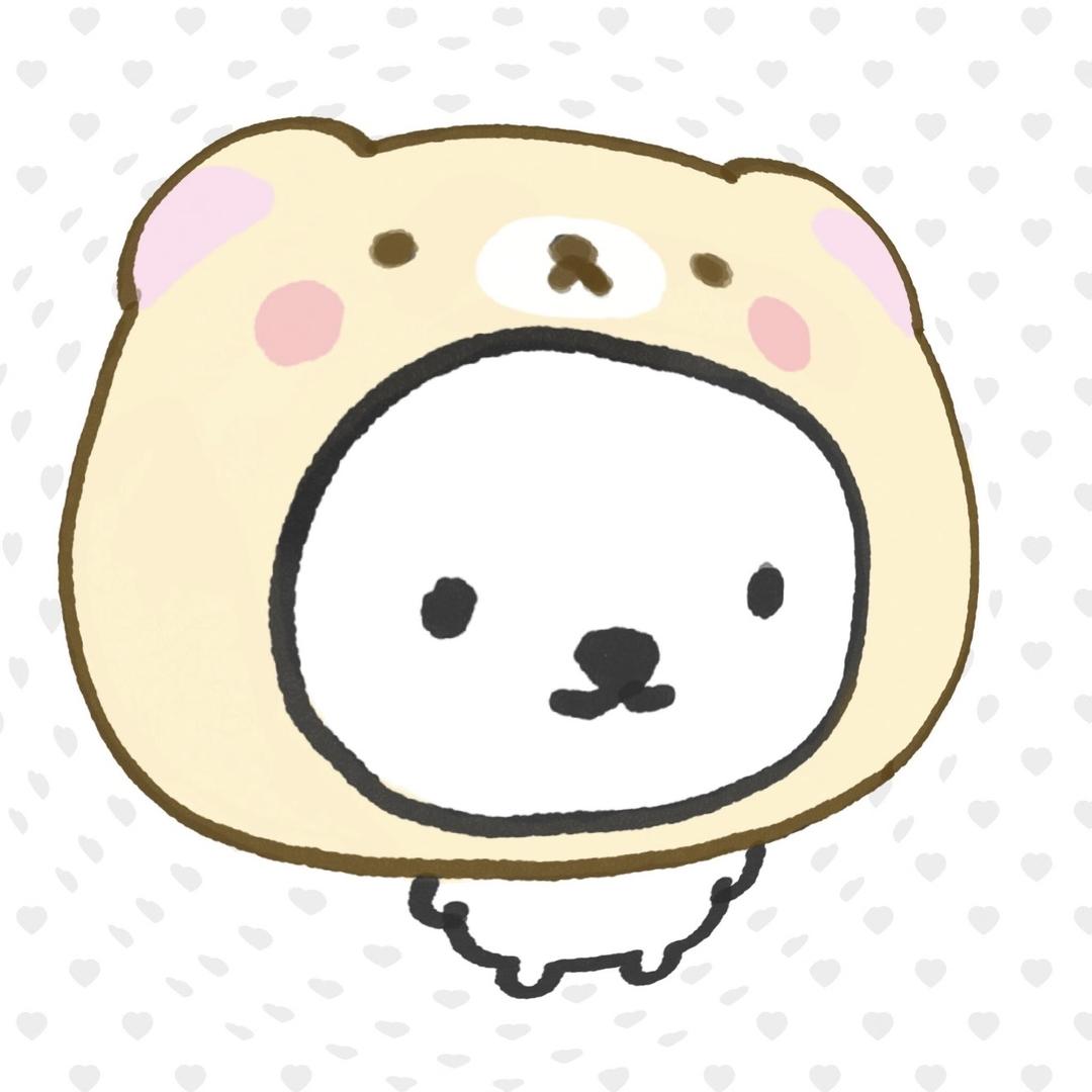 超级无敌宇宙霹雳旋转起飞开心荷包蛋