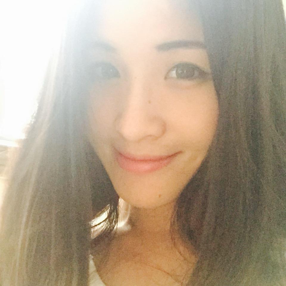 小小小私心