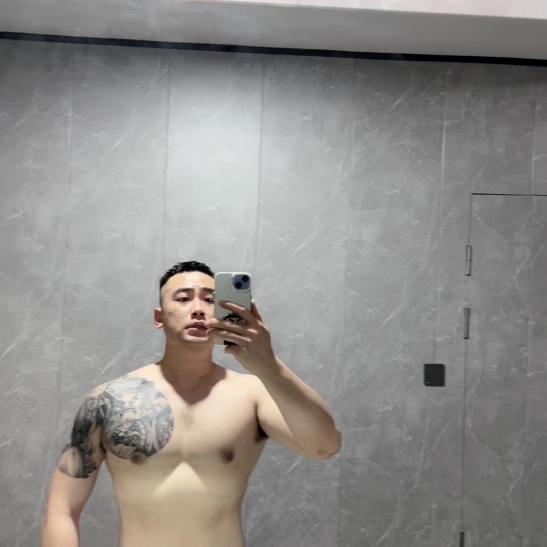 小雨🌧️
