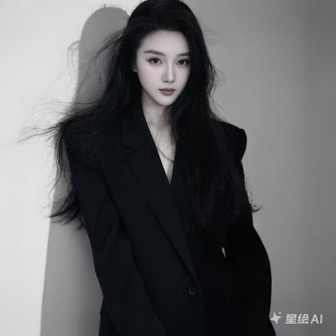 Amy姜美美
