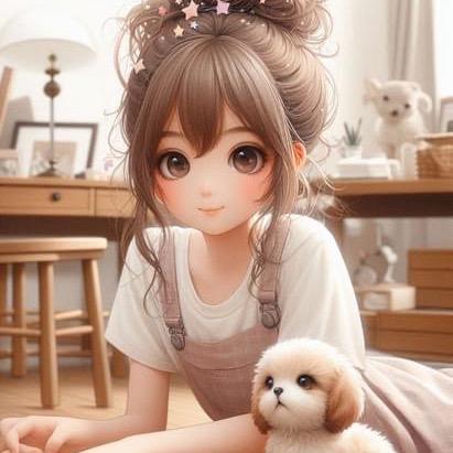 🧋奶茶🧋（泡泡糖）