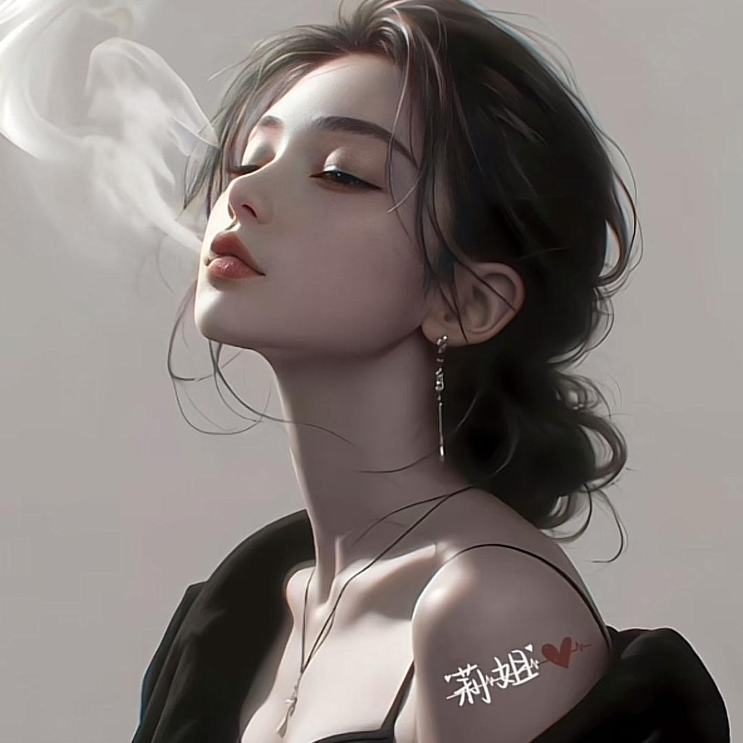 ℳঞ曾幸运💕 ❧⁵²⁰