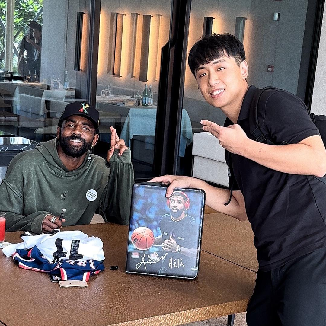 章鱼🐙 🤞🏾