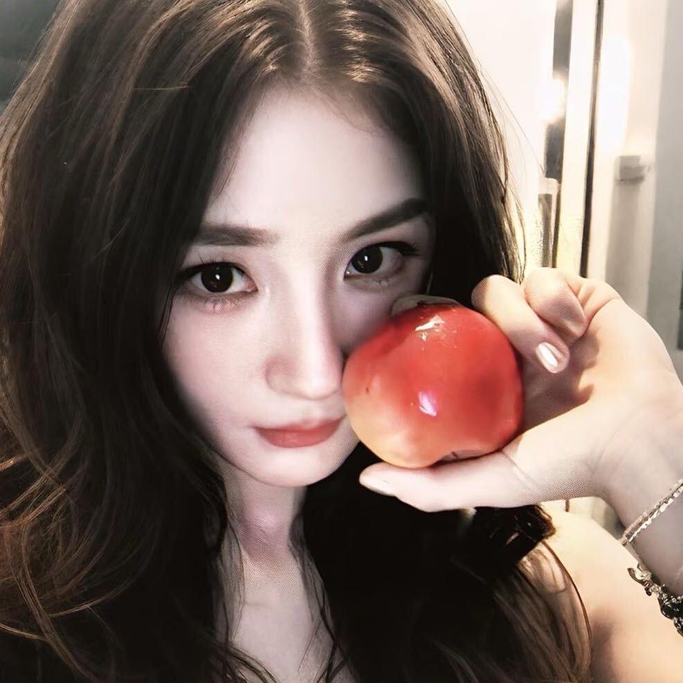 细节腕表