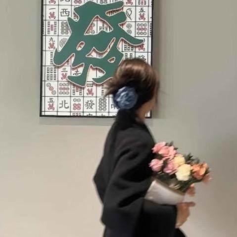 💥炸炸（爆炸版）