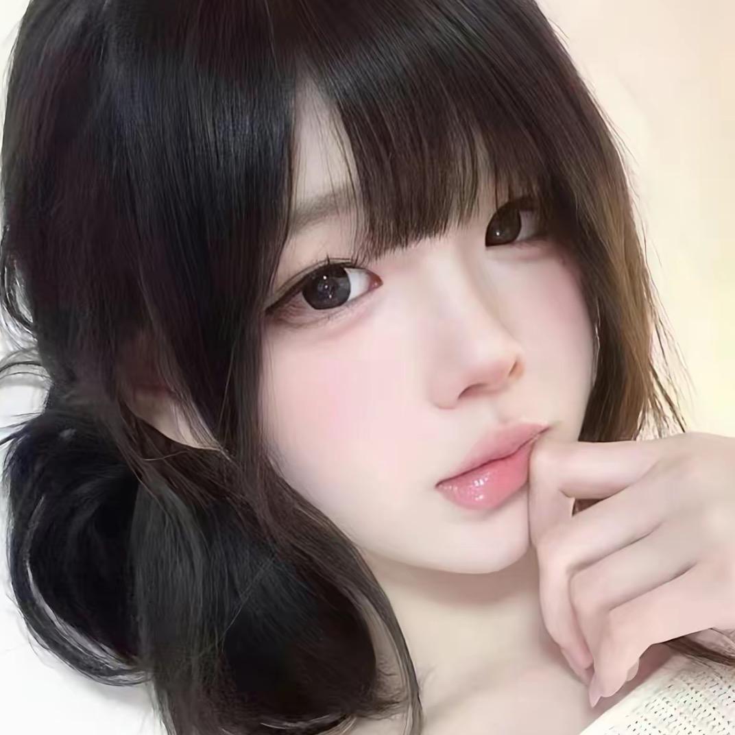 江晚不晚。