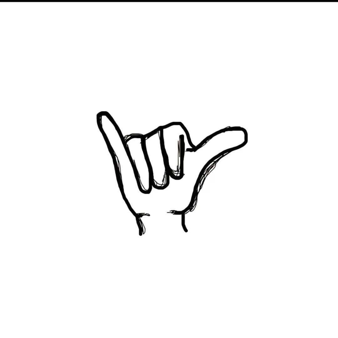 翻斗花园保安队长