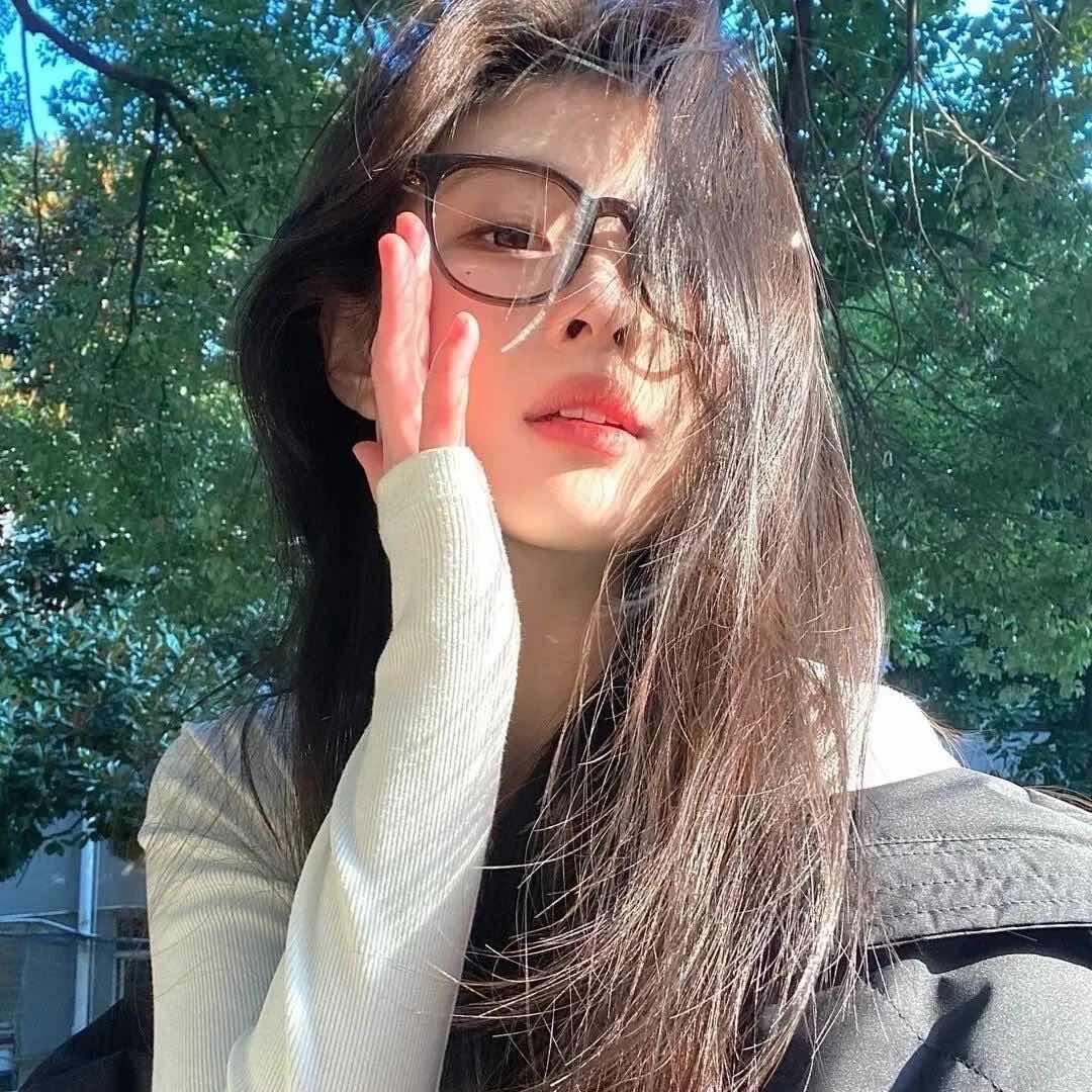知允的宝藏