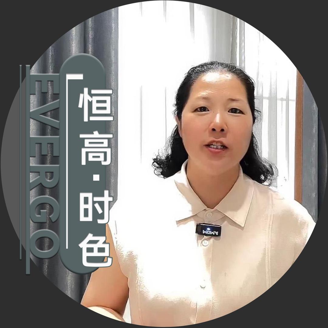 缙云CBD全案中心-芬姐