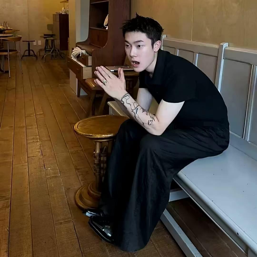 七什么棋.