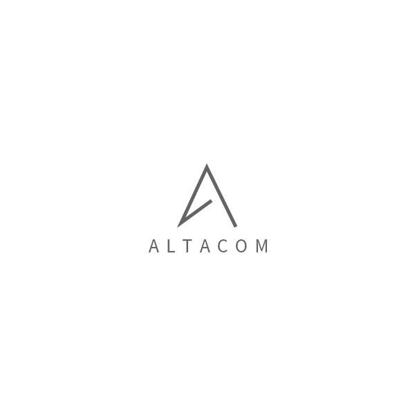 ALTACOM冉色家具