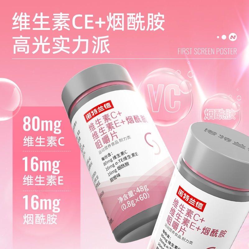 小丹丹