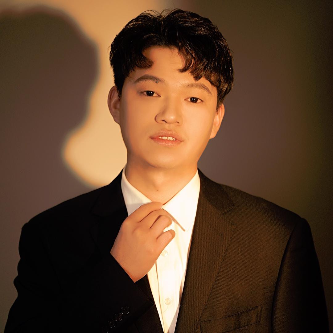 濮阳概念沙宣接发美发店（接发520元）