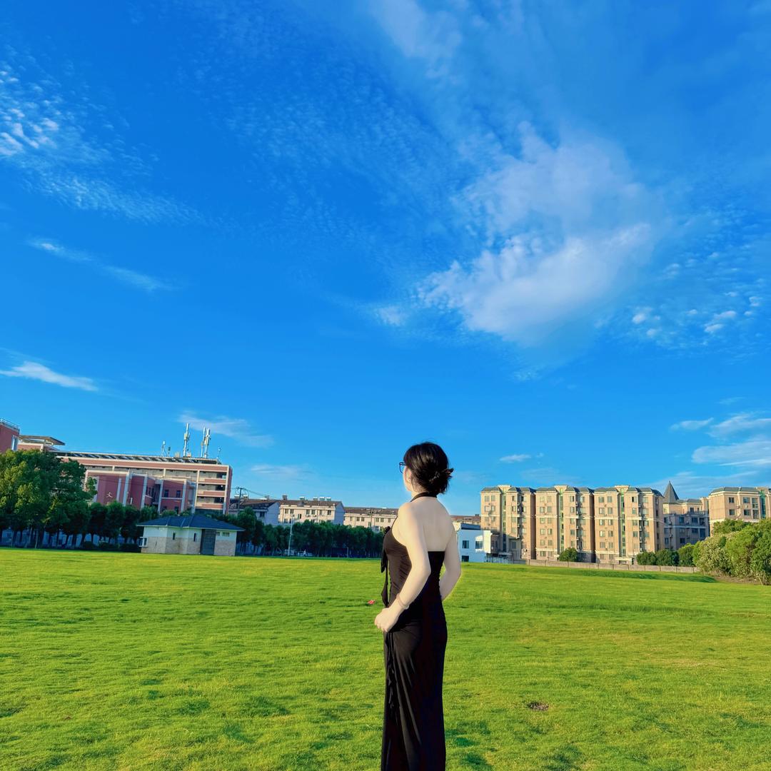 虎牙妹$