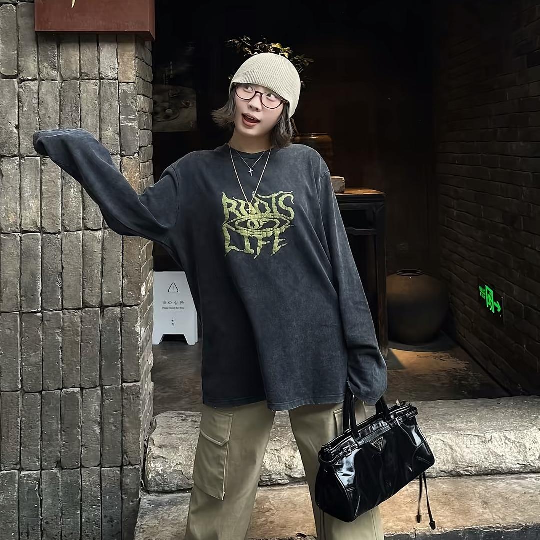 Our2-直播爆款返场