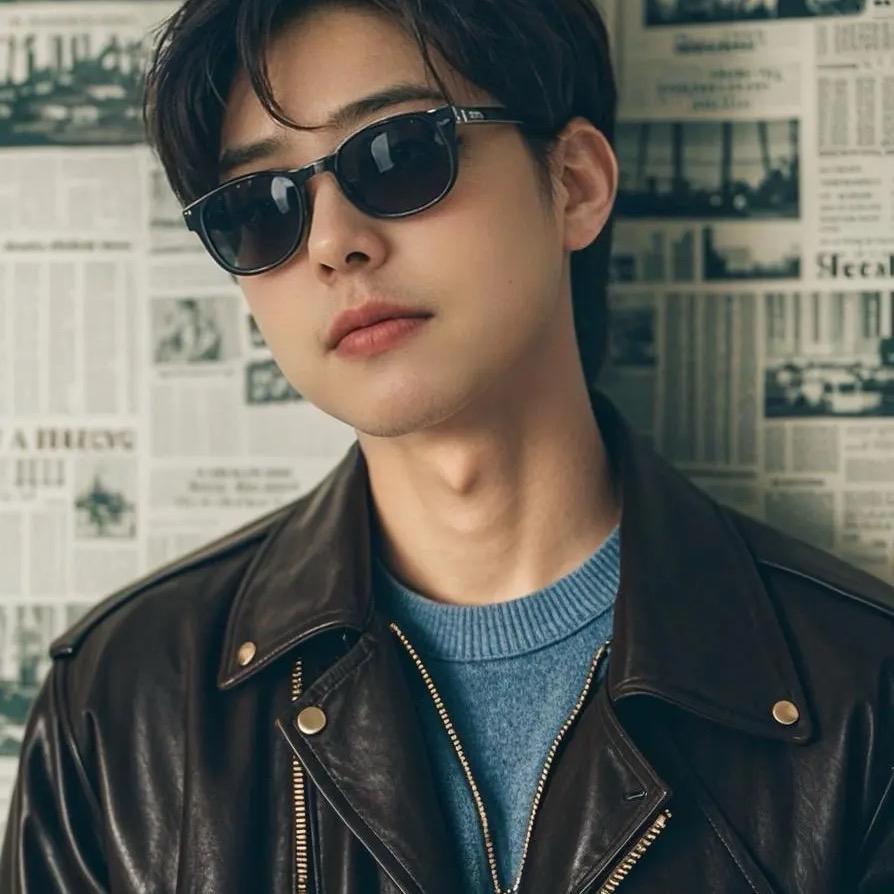 守护^*大开心《镇江坤哥》