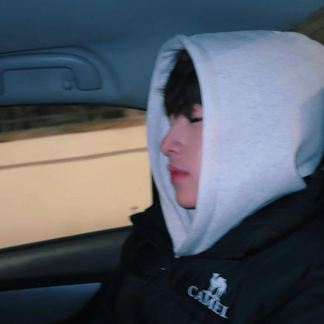 ᵜxue