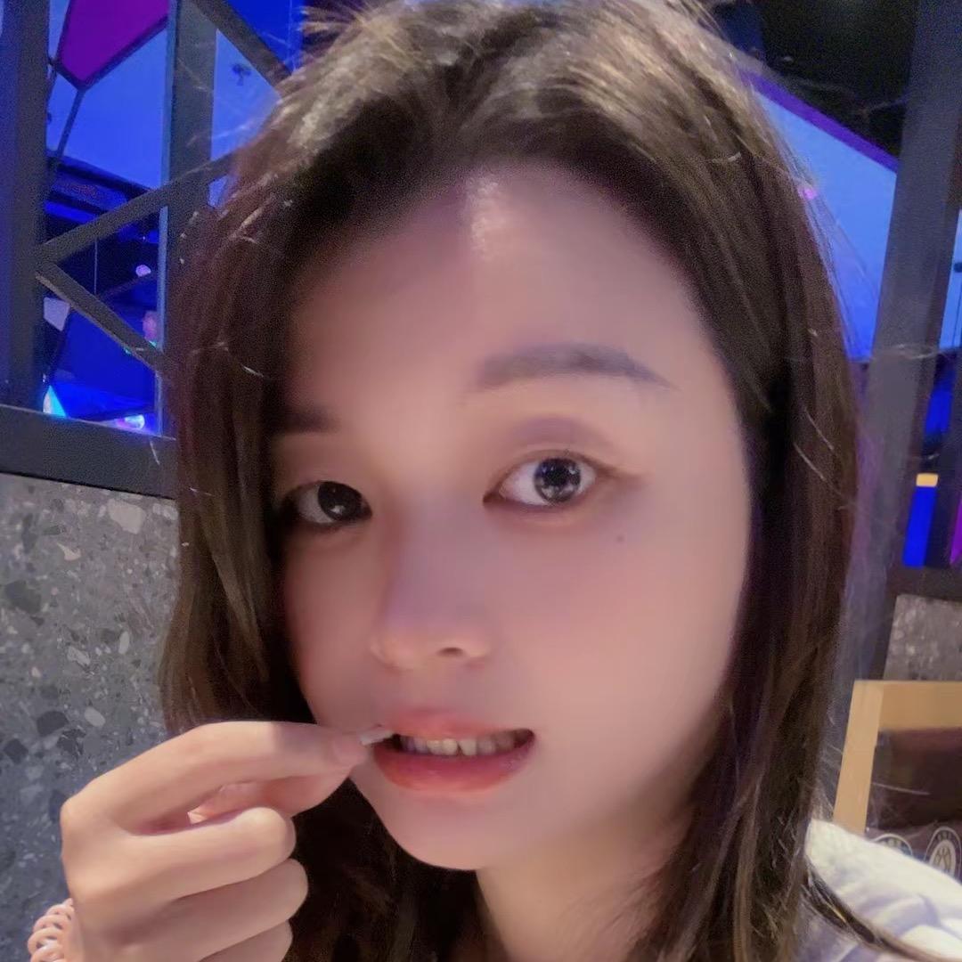 小汤在深圳跑网约车