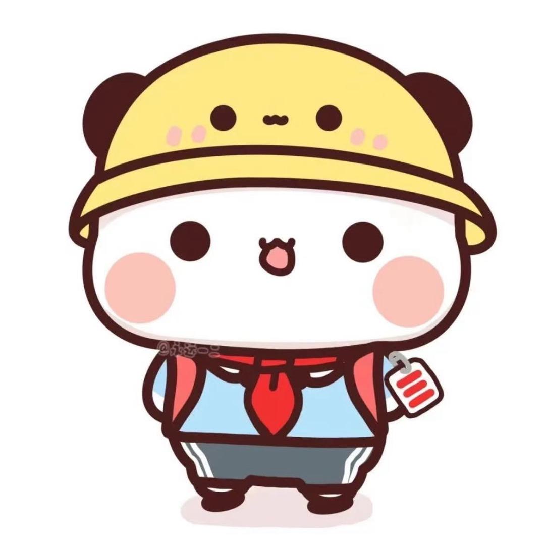 小蛋挞