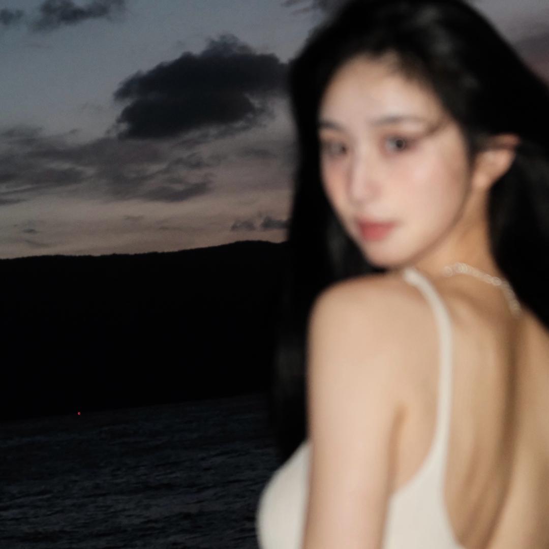 小唯🫧