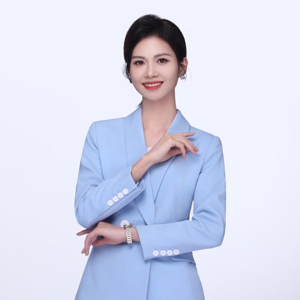 广西短视频直播董董