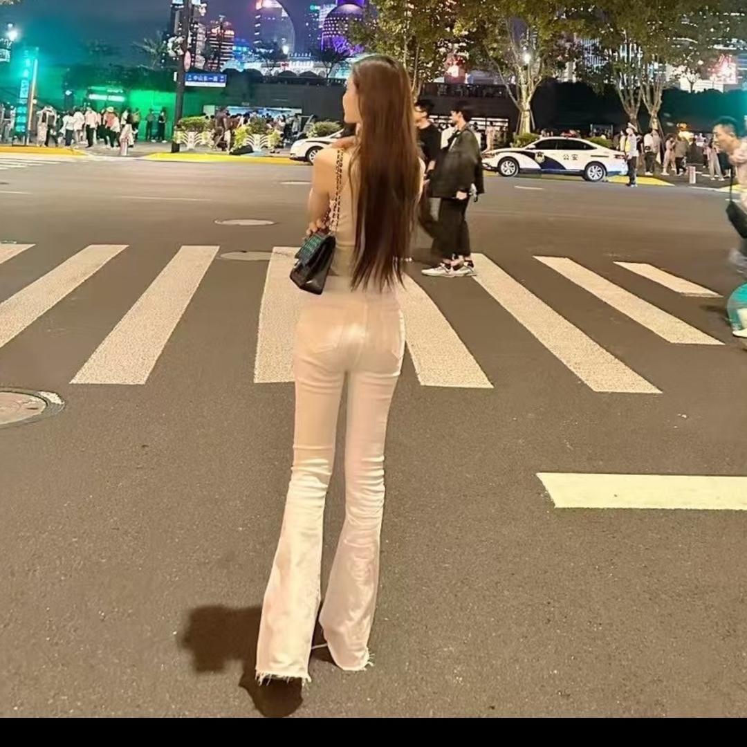 小燕子