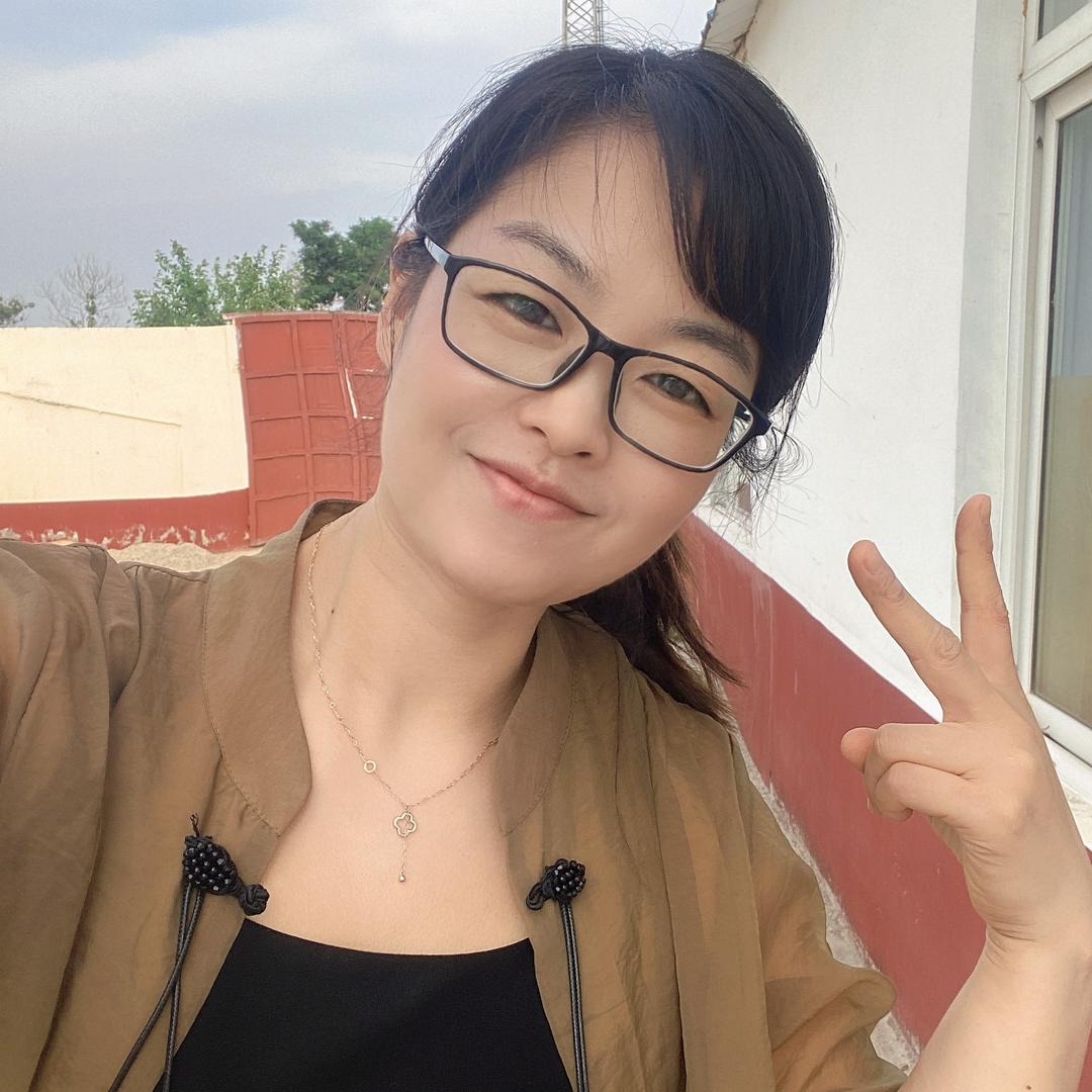 侬一植保刘方（商品在首页橱窗）