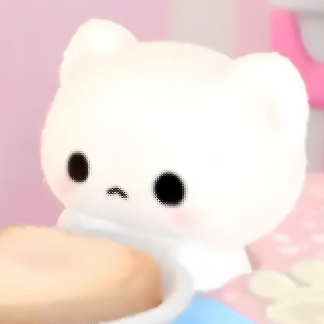 泡泡泡泡泡泡。