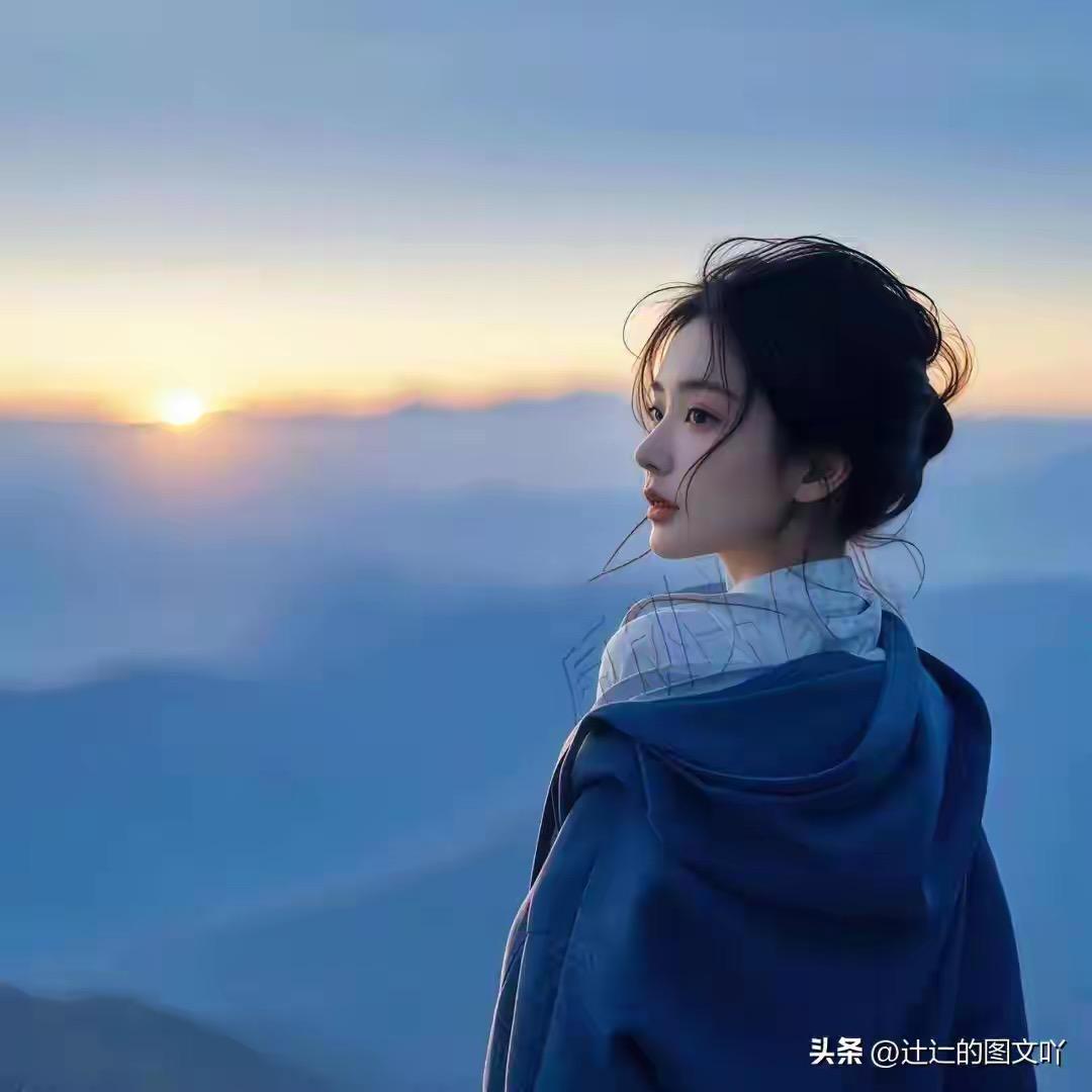 小姨妈🍒